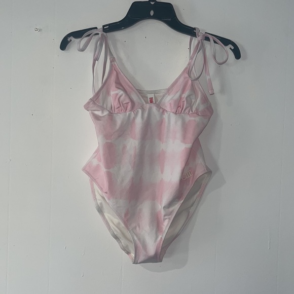 SOLID & STRIPED The Olympia One-Piece M - Picture 3 of 14